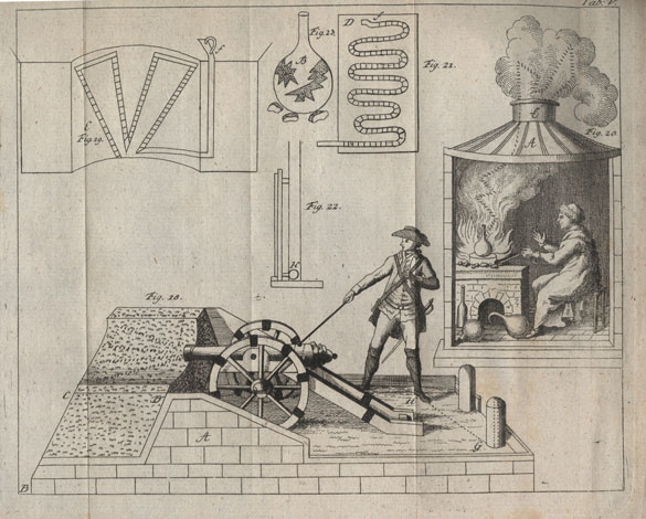 iet-rb-8vo-078-02-sammllung-electrischer-spielweke-part-6-plate-05