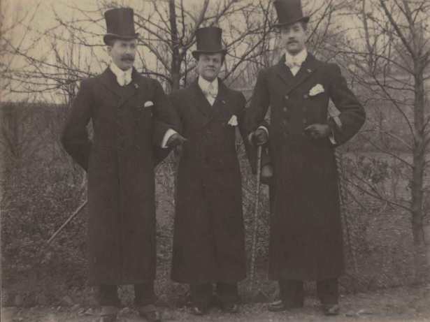 naest-160_6_1_image1_web