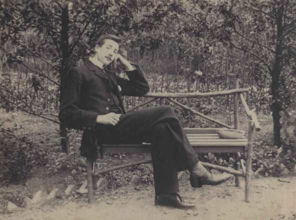 naest-160_6_1_image2_web