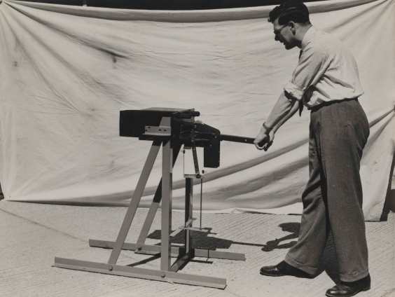 naest-160_6_4_10_fault_web