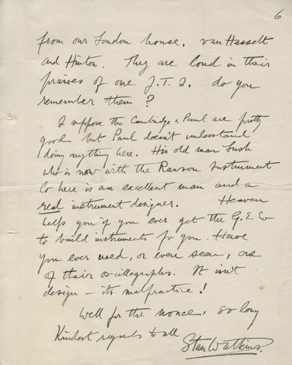 sc-mss-281-03-stanley-watkins-letter-1921-page-06