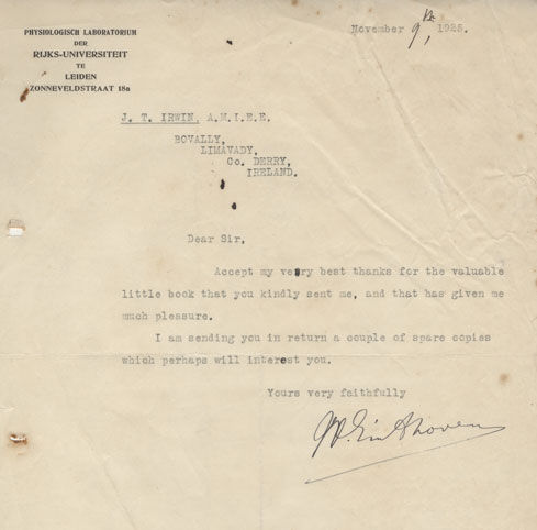 sc-mss-281-03-willem-einthoven-letter-1925-page-01