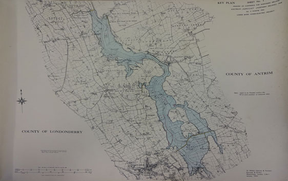 sc-mss-281-05-01-lower-bann-hydro-project-key-plan-sheet-1