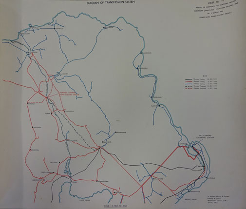sc-mss-281-05-01-lower-bann-hydro-project-sheet-10