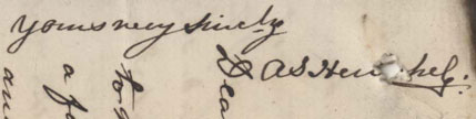 spt-p-i-144-06-a-s-hershel-letter-1882-signature