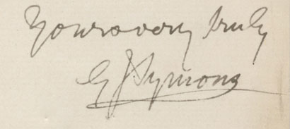 spt-p-i-144-22-george-james-symons-letter-1882-signature