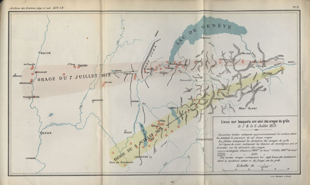 spt-p-i-144-26-plate-02