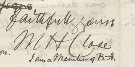 spt-p-i-144-36-maxwell-henry-close-letter-1882-signature