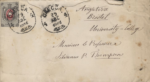 spt-p-i-144-37-theodore-schwedoff-letter-1882-envelope