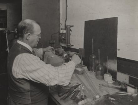 naest-211_02_05_02_b2931