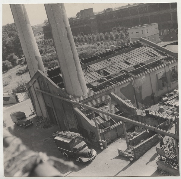 naest-211_02_05_06_new-southgate-camoflague