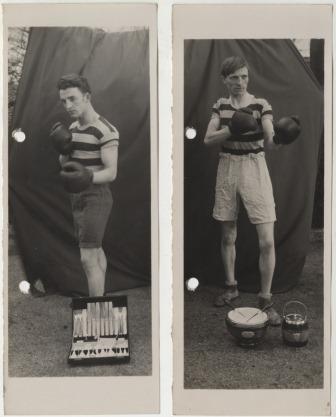 naest-211_02_05_09_b5242