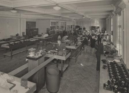 naest-211_02_05_13_b5285