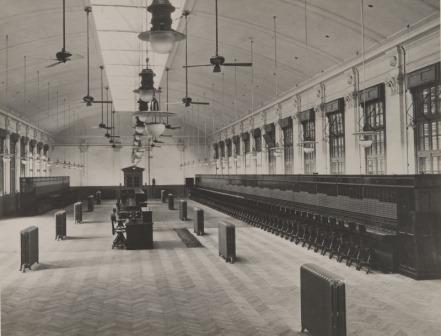 naest-211_02_06_05_b5450