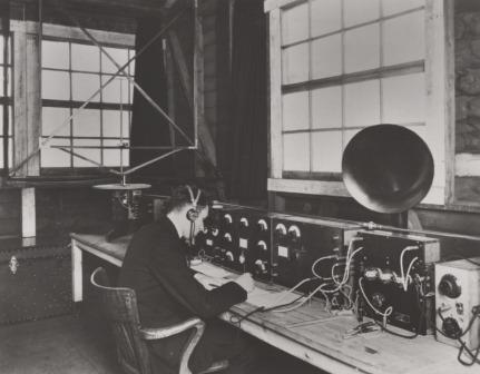 naest-211_02_09_01_c4869