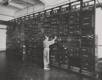 naest-211_02_09_06_c6252