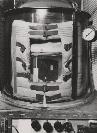 naest-211_02_12_02_d3842