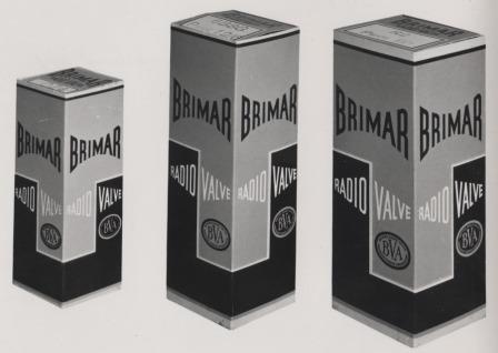 naest-211_02_12_05_d5517