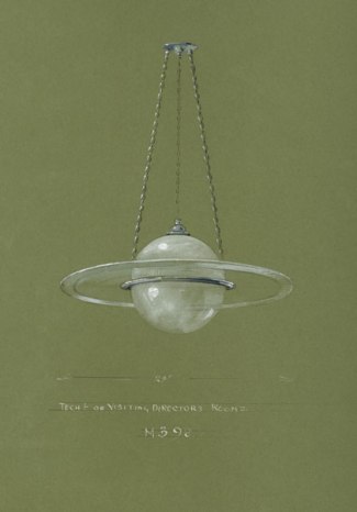 naest-019-013-pendant-ceiling-light-barclays-bank