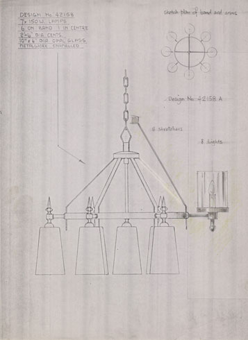 naest-019-90-item-13