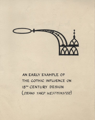 naest-019-90-item-15