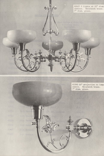 naest-019-90-item-17-page-06