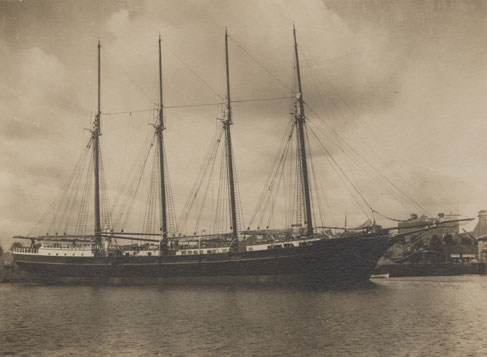 naest-019-90-item-19