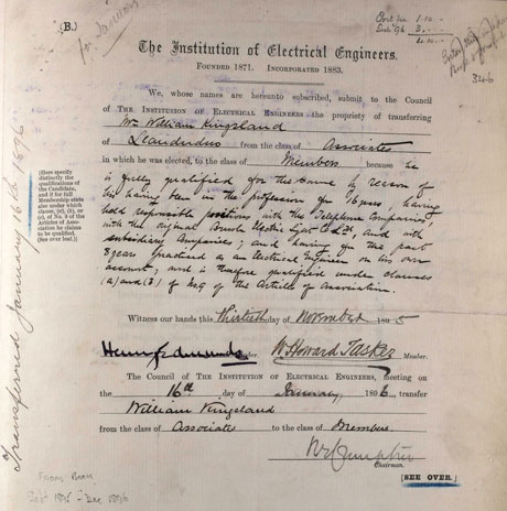 w-kingsland-membership-form-1896