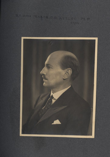 naest-284-02-image-23-clement-attlee