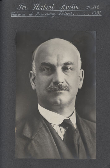 naest-284-03-page-121-sir-herbert-austin