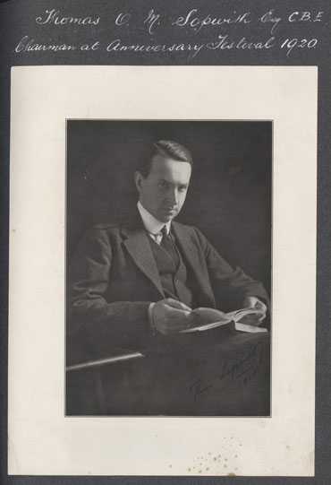 naest-284-03-page-99-thomas-o-m-sopwith