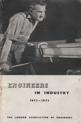 naest-284-04-cover-cropped