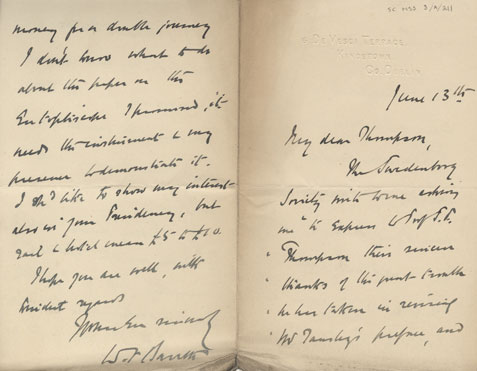 SC-MSS-003-A-211-page-01-and-04