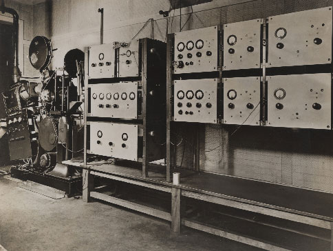 SC-MSS-283-03-GEC-Photo-F8666