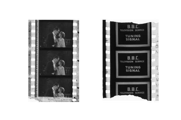 SC-MSS-283-04-BBC-test-signal-35-mm-film-strips-1-and-2