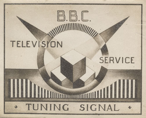 SC-MSS-283-04-BBC-tuning-signal