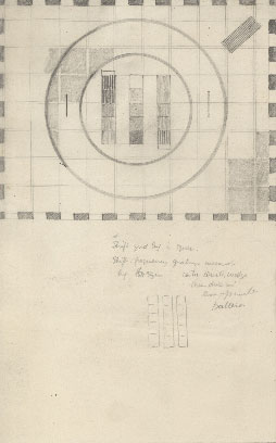 SC-MSS-283-04-Test-card-C-early-drawings-1
