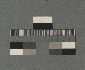 SC-MSS-283-04-Test-card-C-early-drawings-6