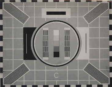 SC-MSS-283-04-Test-card-C