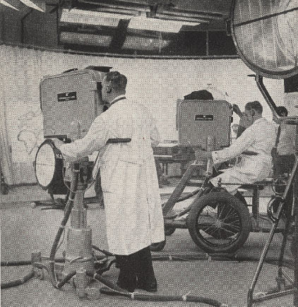 SC-MSS-283-08-Item-20-photograph