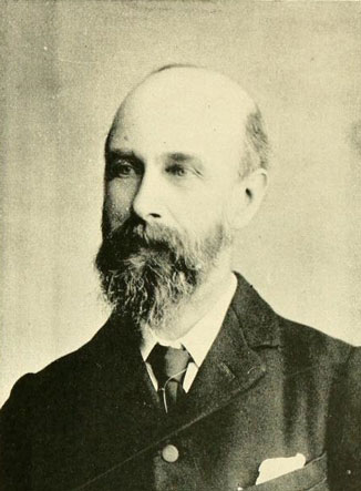 William-Barrett-Spiritualist