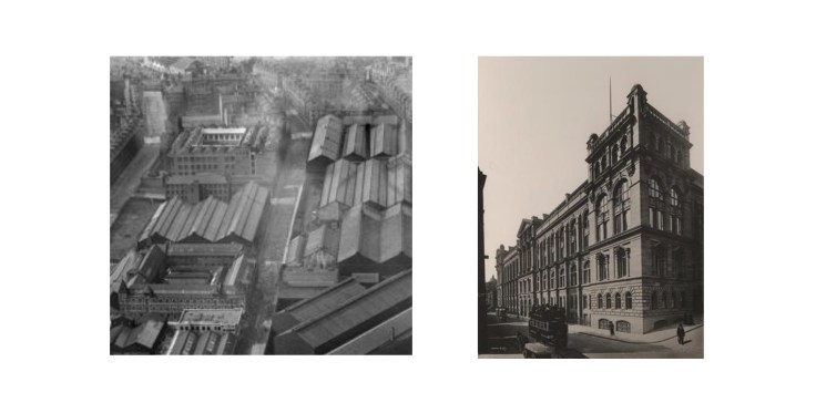 Blog 152 - Image 02 to 03 combined