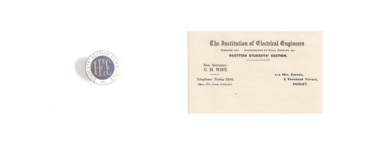 Blog 152 - Image 07 to 08 combined