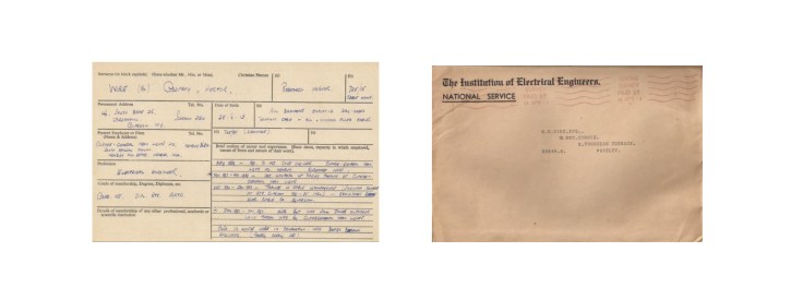 Blog 152 - Image 10 to 11 combined