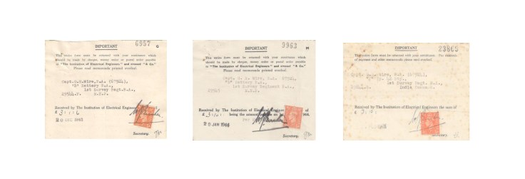 Blog 152 - Image 12 to 14 combined