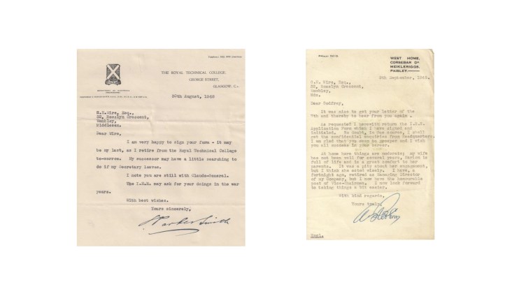 Blog 152 - Image 15 to 16 combined