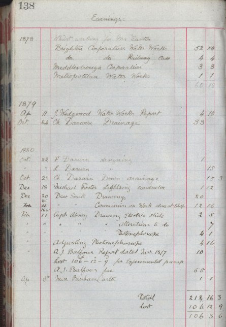 SC-MSS-285-02-01-ledger-extract-page-138-cropped