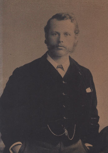 SC-MSS-285-03-01-CH-Gimingham-photo