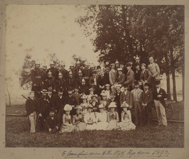 SC-MSS-285-03-02-Ponders-End-staff-photo-1892