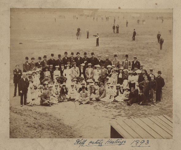 SC-MSS-285-03-03-Ponders-End-staff-photo-1893